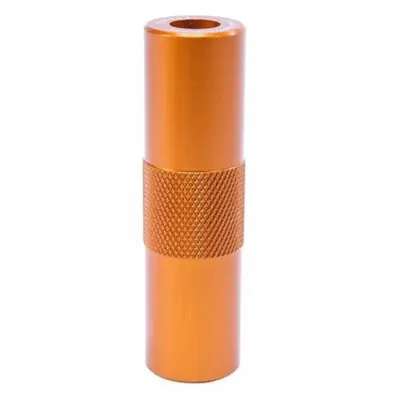 Lyman Ammo Checker 6.5x55 Sweden Cartridge