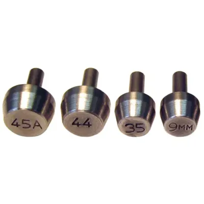 Lyman Case Trimmer Pilot 40