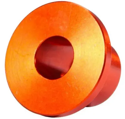 Lyman Brass Smith Case Trim Xpress Case Bushing - 24