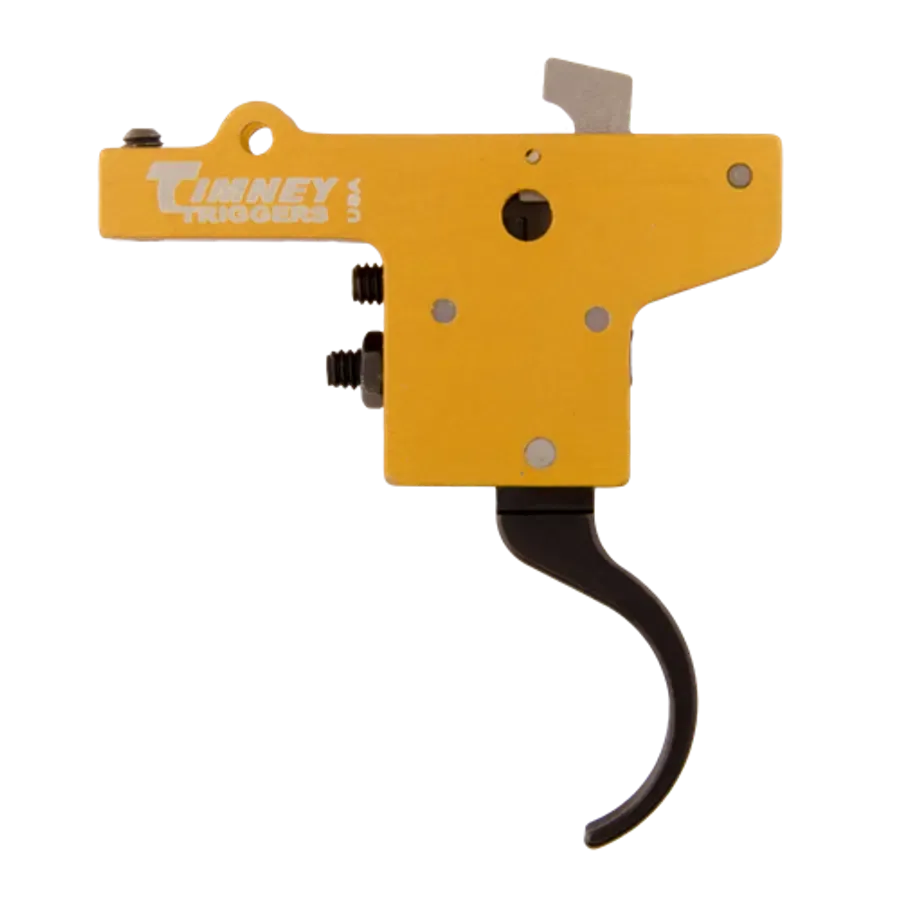 Timney Triggers Mauser Featherweight F M98K 3lb
