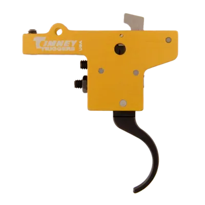 Timney Triggers Mauser Featherweight F M98K 3lb
