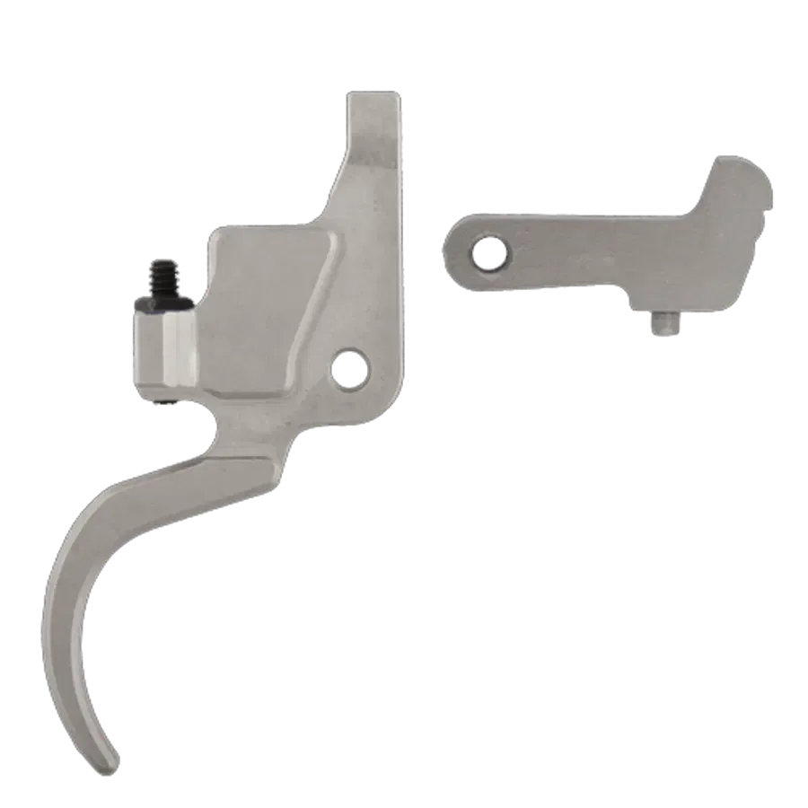 Timney Triggers Upgrade for Ruger® M77® MKII Left Hand