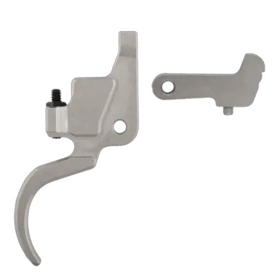 Timney Triggers Upgrade for Ruger® M77® MKII Left Hand
