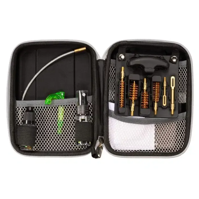 Breakthrough EVA Cable Pull-Through Kit 22-45 CAL