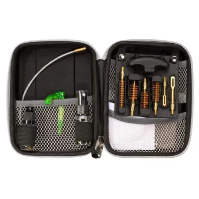 Breakthrough EVA Cable Pull-Through Kit 22-45 CAL
