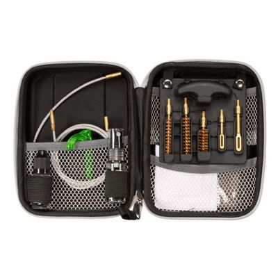 Breakthrough EVA Cable Pull-Through Kit 223/30 /9mm