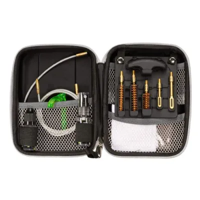 Breakthrough EVA Cable Pull-Through Kit 223/30 /9mm