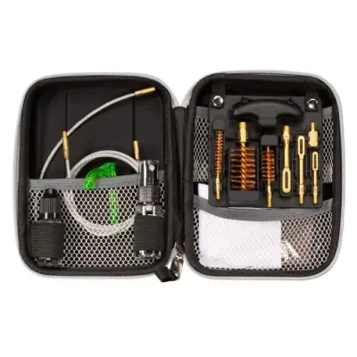 Breakthrough EVA Cable Pull-Through Kit 223/9MM/12G