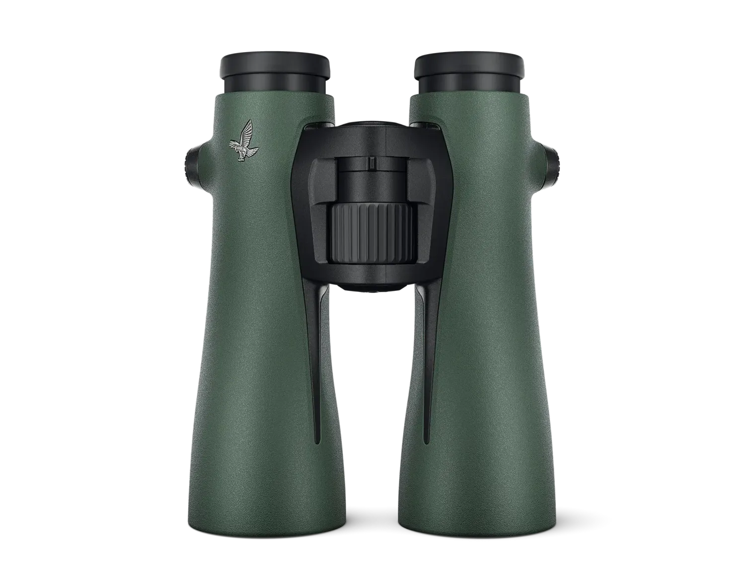 Swarovski Optik NL Pure 10x52