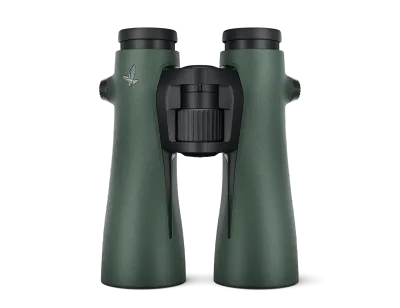 Swarovski Optik NL Pure 10x52