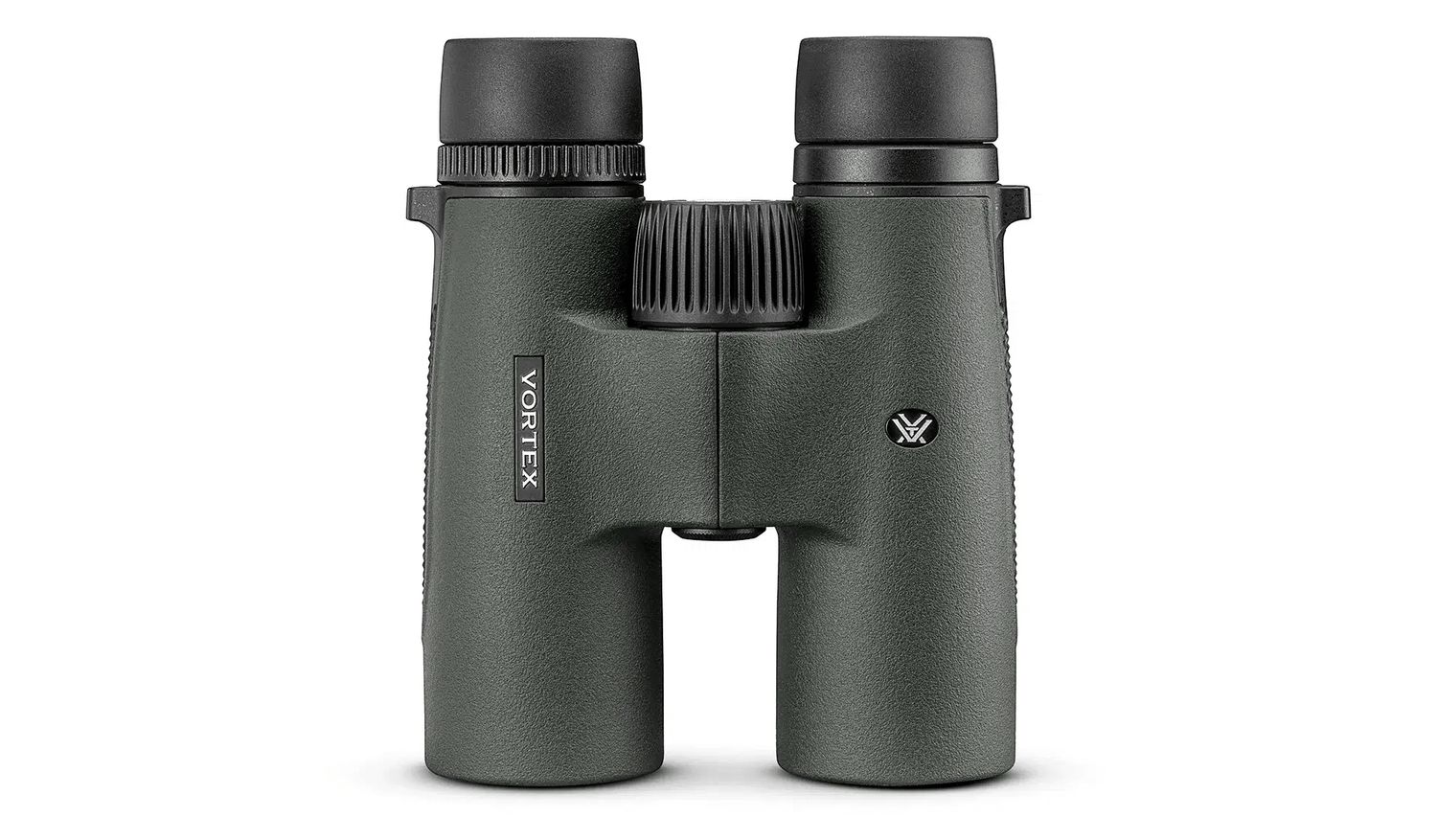 Vortex Triumph® HD 10 x 42