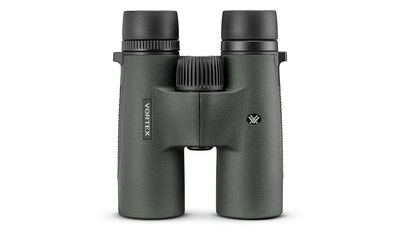 Vortex Triumph® HD 10 x 42