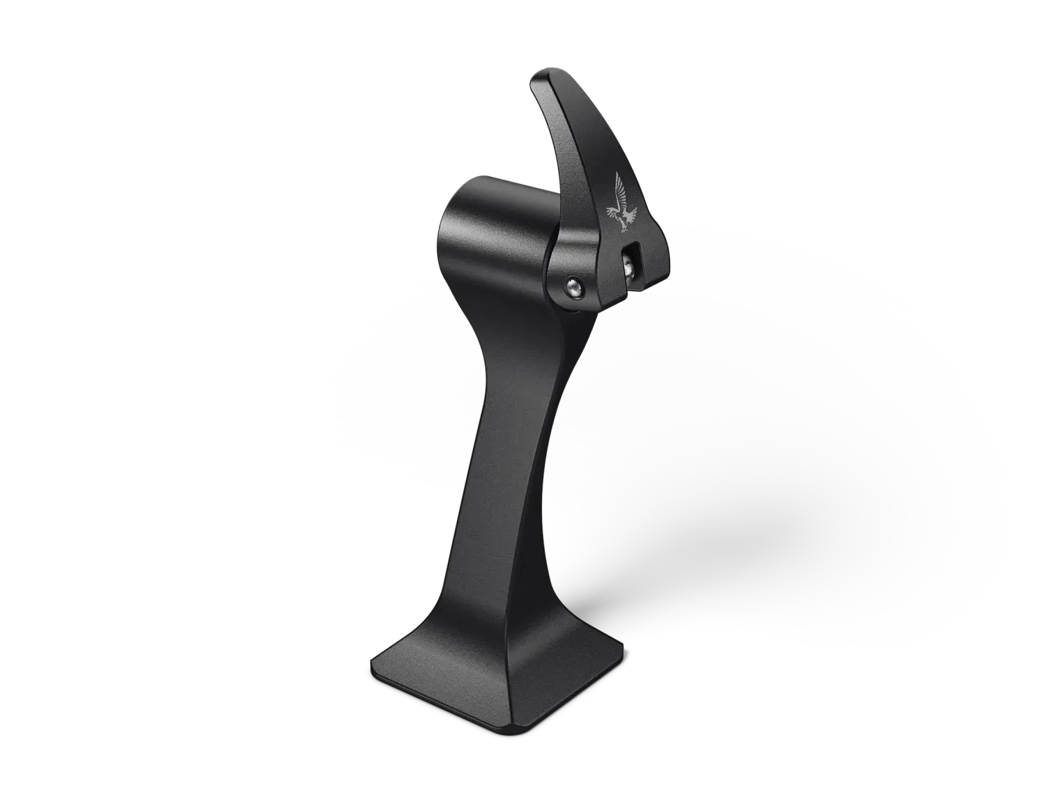 Swarovski Optik TAs Tripod Adapter NL Pure