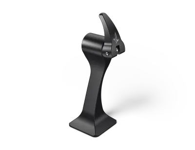Swarovski Optik TAs Tripod Adapter NL Pure