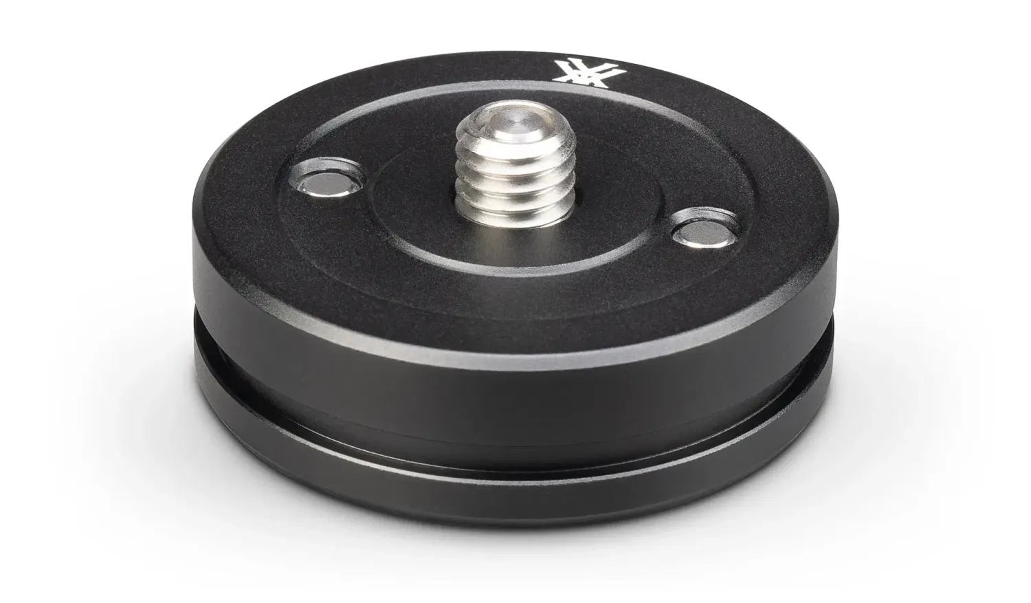 Vortex Switchback™ Carbon Tripod Head Adapter