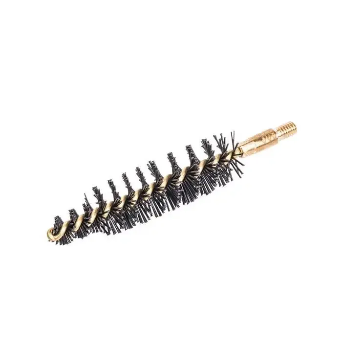 Breakthrough Nylon Bolt Carrier Brush AR7.62