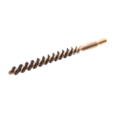 Breakthrough Nylon Bristle Bore Brush, .22 Caliber