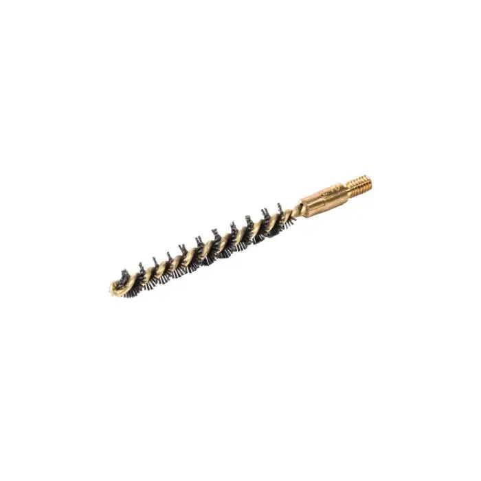 Breakthrough Nylon Bristle Bore Brush, .270/7mm