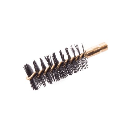 Breakthrough Nylon Bristle Bore Brush 12Ga