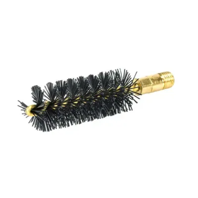 Breakthrough Nylon Bristle Bore Brush 20Ga