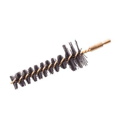 Breakthrough Nylon Chamber Brush AR5.56