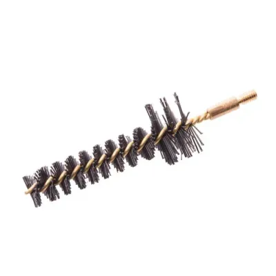 Breakthrough Nylon Chamber Brush AR5.56