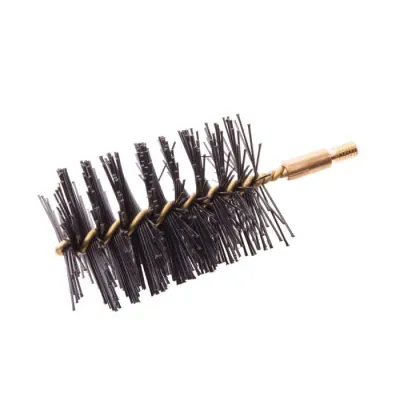 Breakthrough Nylon Upper Receiver Brush, AR-15