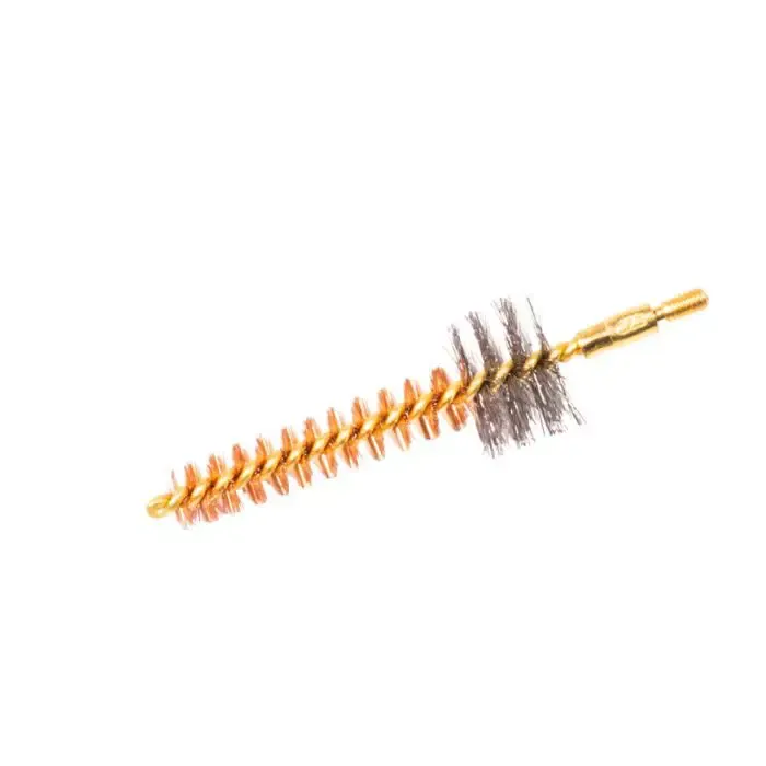 Breakthrough Phos. Bronze Bolt Carrier Brush AR-15