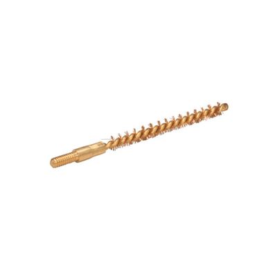 Breakthrough Phosphor Bronze Bristle Bore Brush .17