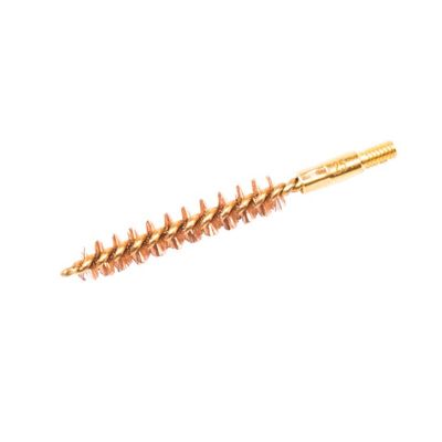 Breakthrough Phosphor Bronze Bristle Bore Brush 25/6.5MM