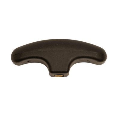 Breakthrough Polymer T-Handle, 8-32 Thread