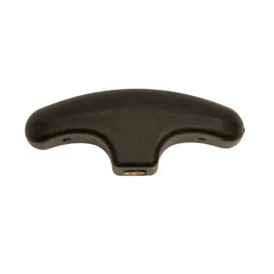 Breakthrough Polymer T-Handle, 8-32 Thread