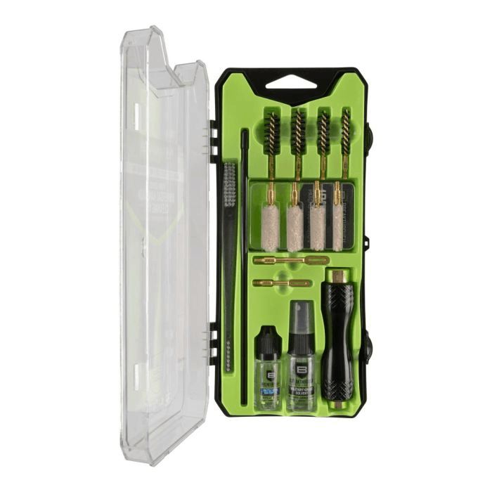 Breakthrough Vision Series Universal Handgun Cleaning Kit