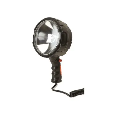 Cyclops Seeker 1500 Lumen 12v Dc Spotlight