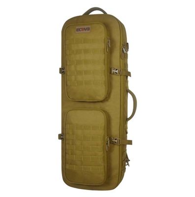 Ecoevo Pro Series Sling Pack - ODG