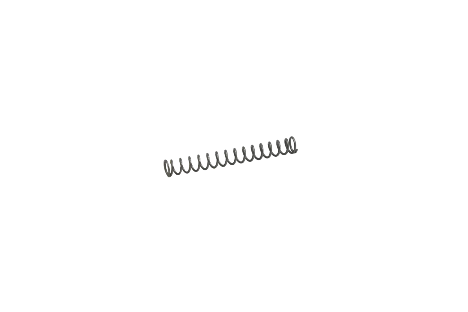 Forster Co-Ax Press Jaw Pressure Springs