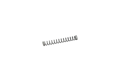 Forster Co-Ax Press Jaw Pressure Springs