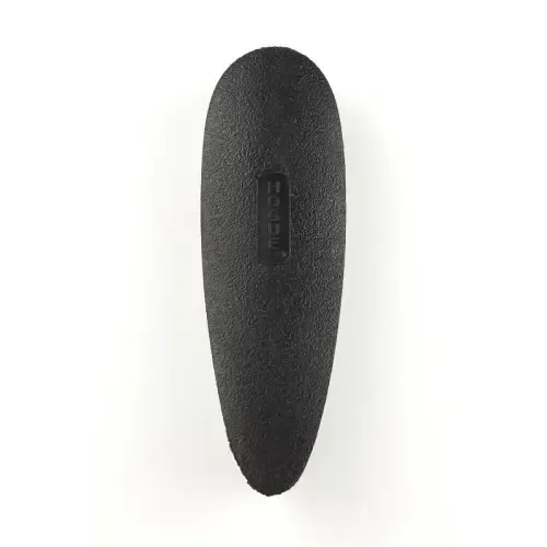 Hogue Recoil Pad Small, Colour: Black