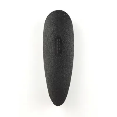 Hogue Recoil Pad Small