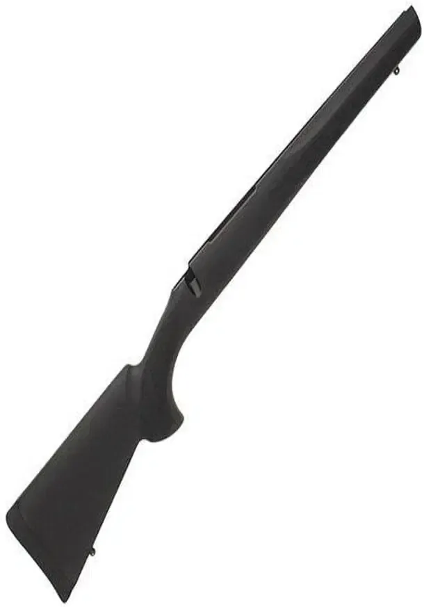 Hogue Howa 1500 Long Action Pillar Bed Stock