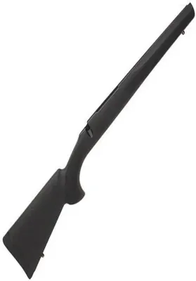 Hogue Howa 1500 Long Action Pillar Bed Stock