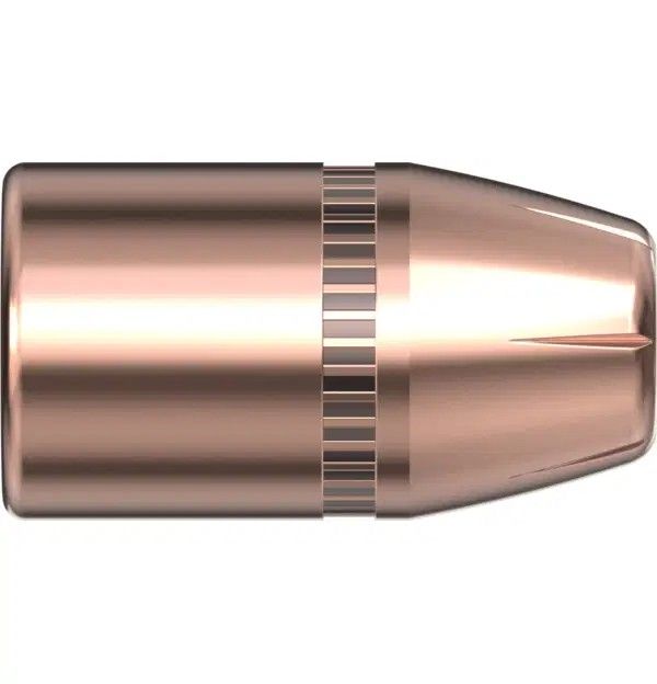 Hornady 32 Cal .312 100gr XTP Bullets