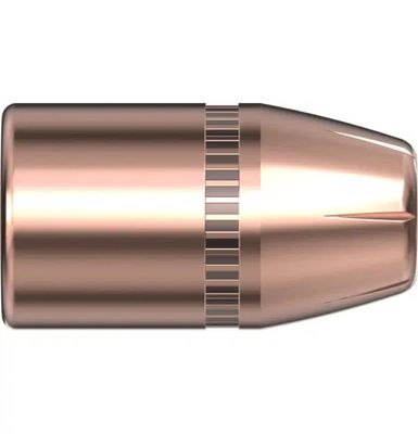 Hornady 32 Cal .312 100gr XTP Bullets