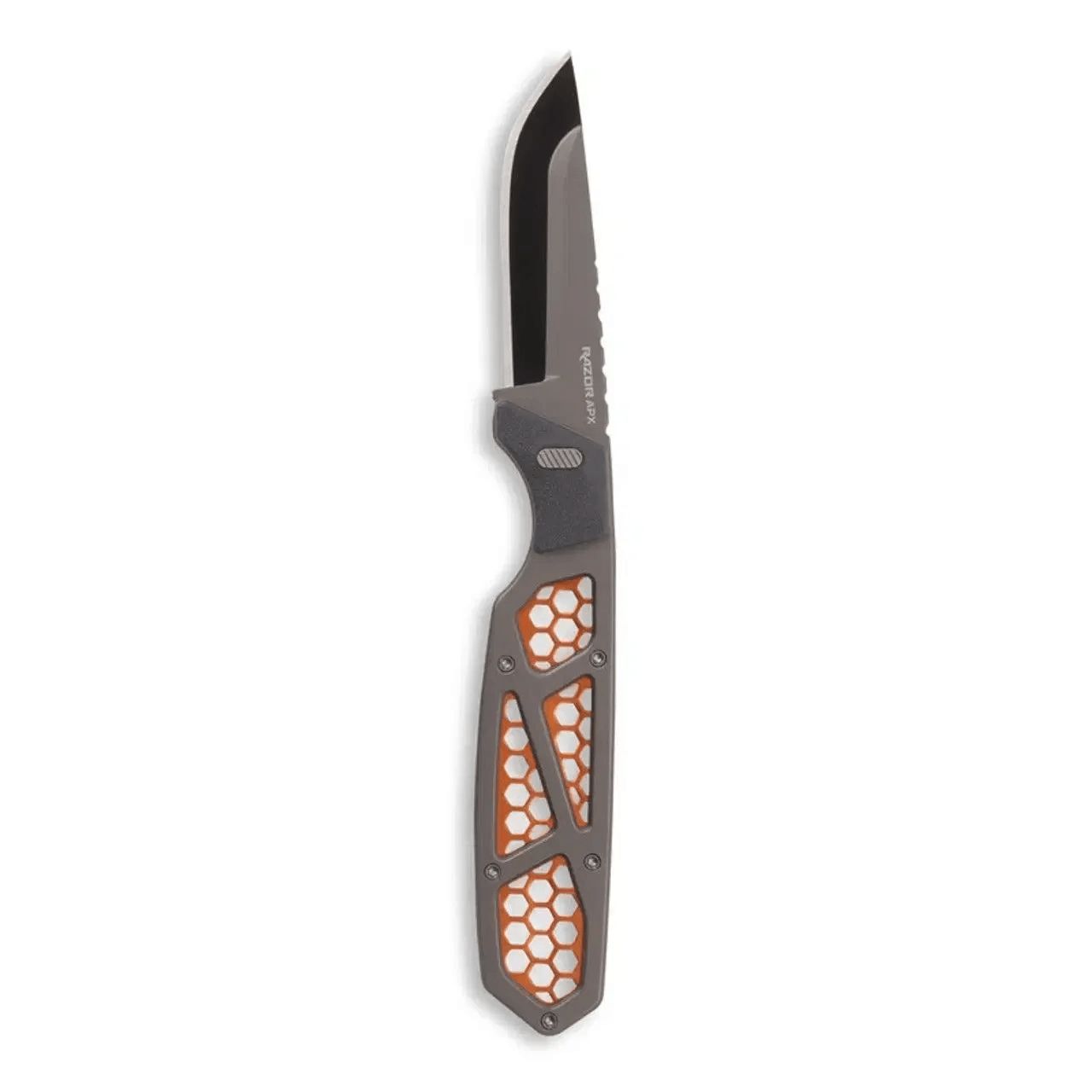 Outdoor Edge Razor APX 3''