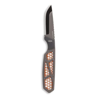 Outdoor Edge Razor APX 3''