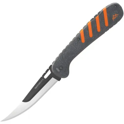 Outdoor Edge Razor HTX 5'' Folder