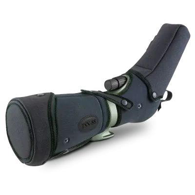 Kowa Neoprene Stay-on-Case for TSN-88A, C-88A-N