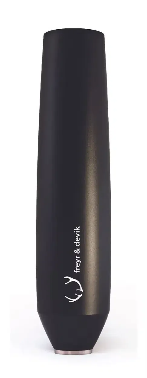 Freyr &amp; Devik Ultimate 3D 250FM 5/8"24 6.5mm