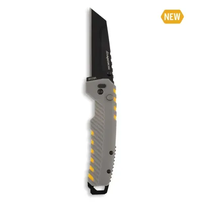 Outdoor Edge XD2 Heavy Duty Carry Knife
