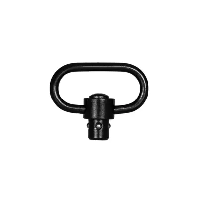 Key-Arma QD Push Button Sling Swivel